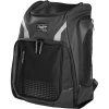 Cheapest ✨ Rawlings Legion Backpack: LEGION 🔔 -BaseBallBat Shop LEGION GR 5