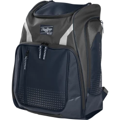 Cheapest ✨ Rawlings Legion Backpack: LEGION 🔔 -BaseBallBat Shop LEGION N 5
