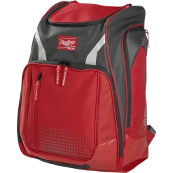 Cheapest ✨ Rawlings Legion Backpack: LEGION 🔔 -BaseBallBat Shop LEGION S 5