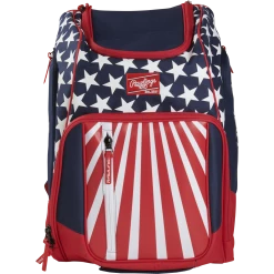 Cheapest ✨ Rawlings Legion Backpack: LEGION 🔔 -BaseBallBat Shop LEGION USA 1