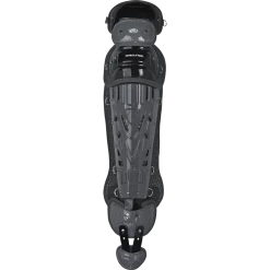 Wholesale ⭐ Rawlings Velo 2.0 Catcher's Leg Guards: LGVEL / LGVELI ✨