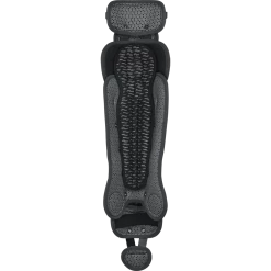 Wholesale ⭐ Rawlings Velo 2.0 Catcher's Leg Guards: LGVEL / LGVELI ✨ 7 Wholesale ⭐ Rawlings Velo 2.0 Catcher's Leg Guards: LGVEL / LGVELI ✨ -BaseBallBat Shop LGVEL B GPH 2