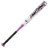 New 😍 2019 Dudley Lightning Lift -13 Fastpitch Softball Bat: LLFP132 ❤️
