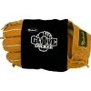 Coupon 😍 Markwort Glove Locker: LOCK 🎉 -BaseBallBat Shop LOCKA black
