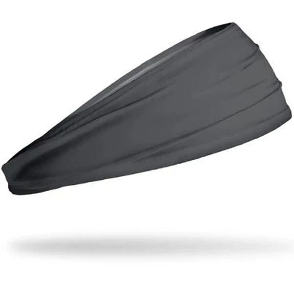 Outlet 🔥 Junk London Fog Headband ✨ 4 Outlet 🔥 Junk London Fog Headband ✨ - Image 2