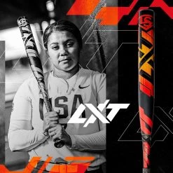 Flash Sale 🛒 DEMO 2022 Louisville Slugger LXT -9 Fastpitch Softball Bat: WBL2544010-22 DEMO 🎉 21 Flash Sale 🛒 DEMO 2022 Louisville Slugger LXT -9 Fastpitch Softball Bat: WBL2544010-22 DEMO 🎉 -BaseBallBat Shop LS 2022 FP LXT Post 1080x1080 6cf1807b 7bf0 41ee 93f8 a7bb56ad982b