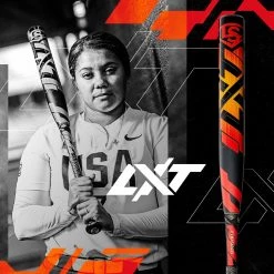 Hot Sale ✨ 2022 Louisville Slugger LXT -9 Fastpitch Softball Bat: WBL2544010-22 👍 -BaseBallBat Shop LS 2022 FP LXT Post 1080x1080 cd263735 8222 4c2d 8cba 3d1edaa70631