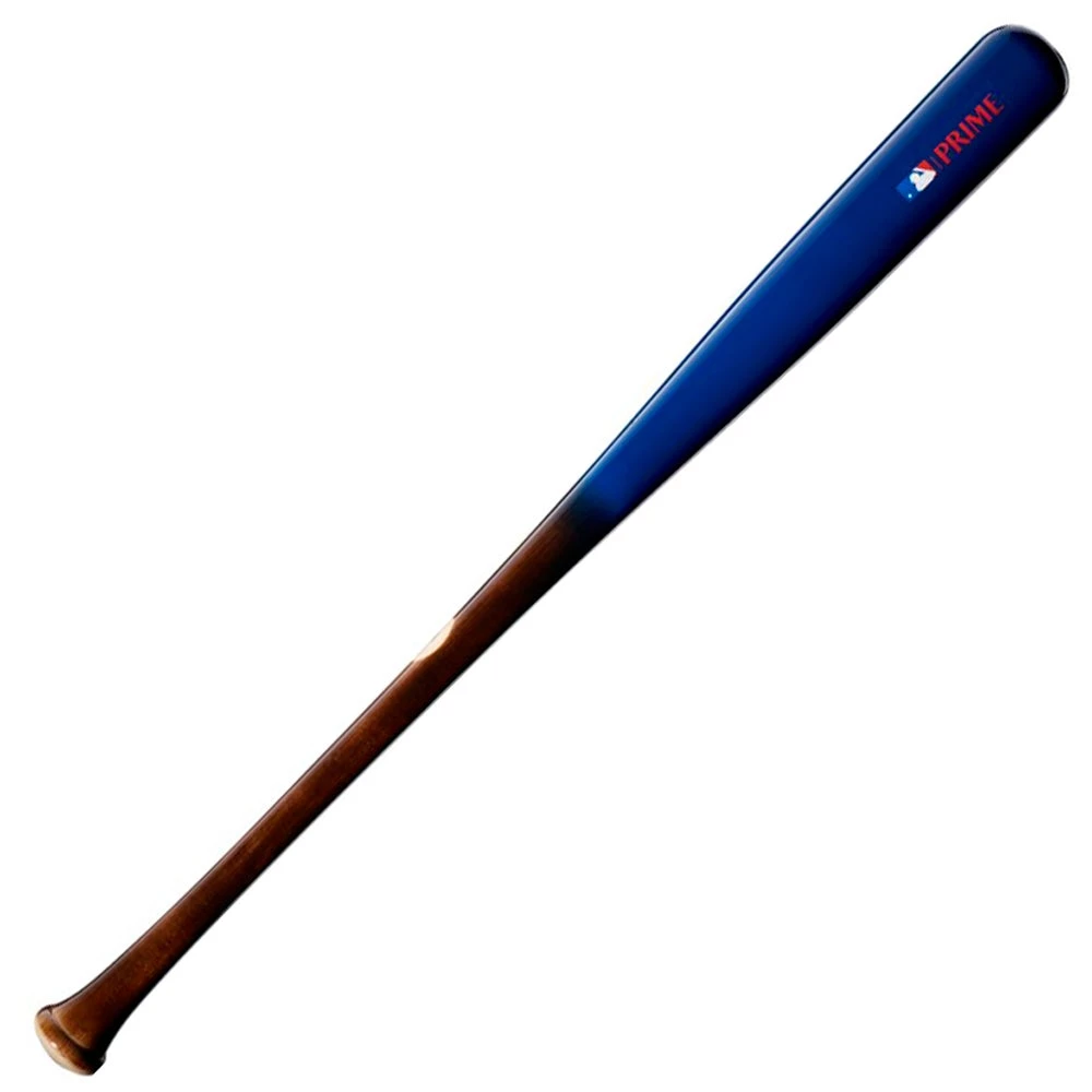 Best deal 👍 Louisville Slugger MLB Prime Maple C271 Patriot Wood Baseball Bat: WTLWPM271C20 ✨ 4 Best deal 👍 Louisville Slugger MLB Prime Maple C271 Patriot Wood Baseball Bat: WTLWPM271C20 ✨ - Image 2