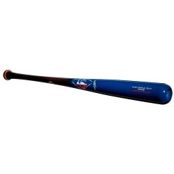 Best deal 👍 Louisville Slugger MLB Prime Maple C271 Patriot Wood Baseball Bat: WTLWPM271C20 ✨ 11 Best deal 👍 Louisville Slugger MLB Prime Maple C271 Patriot Wood Baseball Bat: WTLWPM271C20 ✨ -BaseBallBat Shop LWPM271C0 4 MLB PRIME MPL C271 PATRIOT.png.cq5dam.web .1200.1200