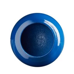 Best deal 👍 Louisville Slugger MLB Prime Maple C271 Patriot Wood Baseball Bat: WTLWPM271C20 ✨ 13 Best deal 👍 Louisville Slugger MLB Prime Maple C271 Patriot Wood Baseball Bat: WTLWPM271C20 ✨ -BaseBallBat Shop LWPM271C0 5 MLB PRIME MPL C271 PATRIOT Cap.png.cq5dam.web .1200.1200