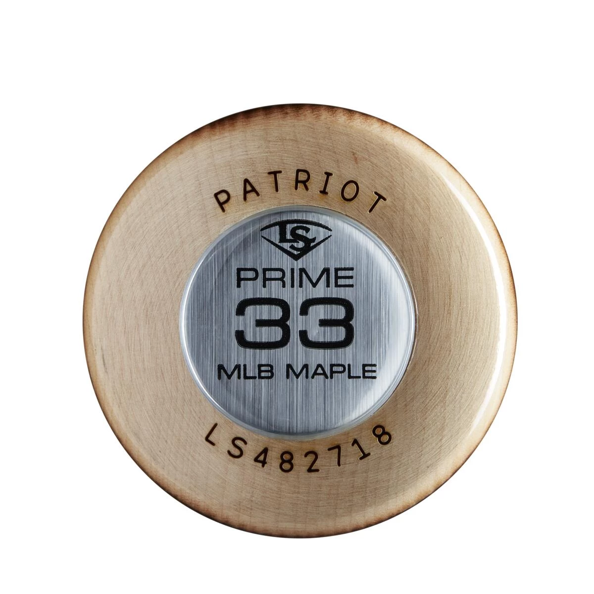 Best deal 👍 Louisville Slugger MLB Prime Maple C271 Patriot Wood Baseball Bat: WTLWPM271C20 ✨ 8 Best deal 👍 Louisville Slugger MLB Prime Maple C271 Patriot Wood Baseball Bat: WTLWPM271C20 ✨ - Image 6