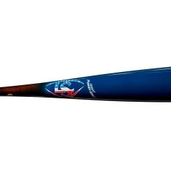 Best deal 👍 Louisville Slugger MLB Prime Maple C271 Patriot Wood Baseball Bat: WTLWPM271C20 ✨ 12 Best deal 👍 Louisville Slugger MLB Prime Maple C271 Patriot Wood Baseball Bat: WTLWPM271C20 ✨ -BaseBallBat Shop LWPM271C0 7 MLB PRIME MPL C271 PATRIOT Highlight.png.cq5dam.web .1200.1200