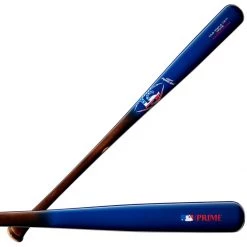 Best deal 👍 Louisville Slugger MLB Prime Maple C271 Patriot Wood Baseball Bat: WTLWPM271C20 ✨ 15 Best deal 👍 Louisville Slugger MLB Prime Maple C271 Patriot Wood Baseball Bat: WTLWPM271C20 ✨ -BaseBallBat Shop LWPM271C0 8 MLB PRIME MPL C271 PATRIOT BU BR.png.cq5dam.web .1200.1200