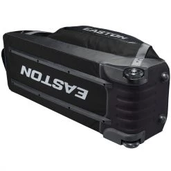 Best reviews of 🌟 Easton Matrix Wheeled Catcher's Bag: A159054 🛒 22 Best reviews of 🌟 Easton Matrix Wheeled Catcher's Bag: A159054 🛒 -BaseBallBat Shop MATRIX BLACK2