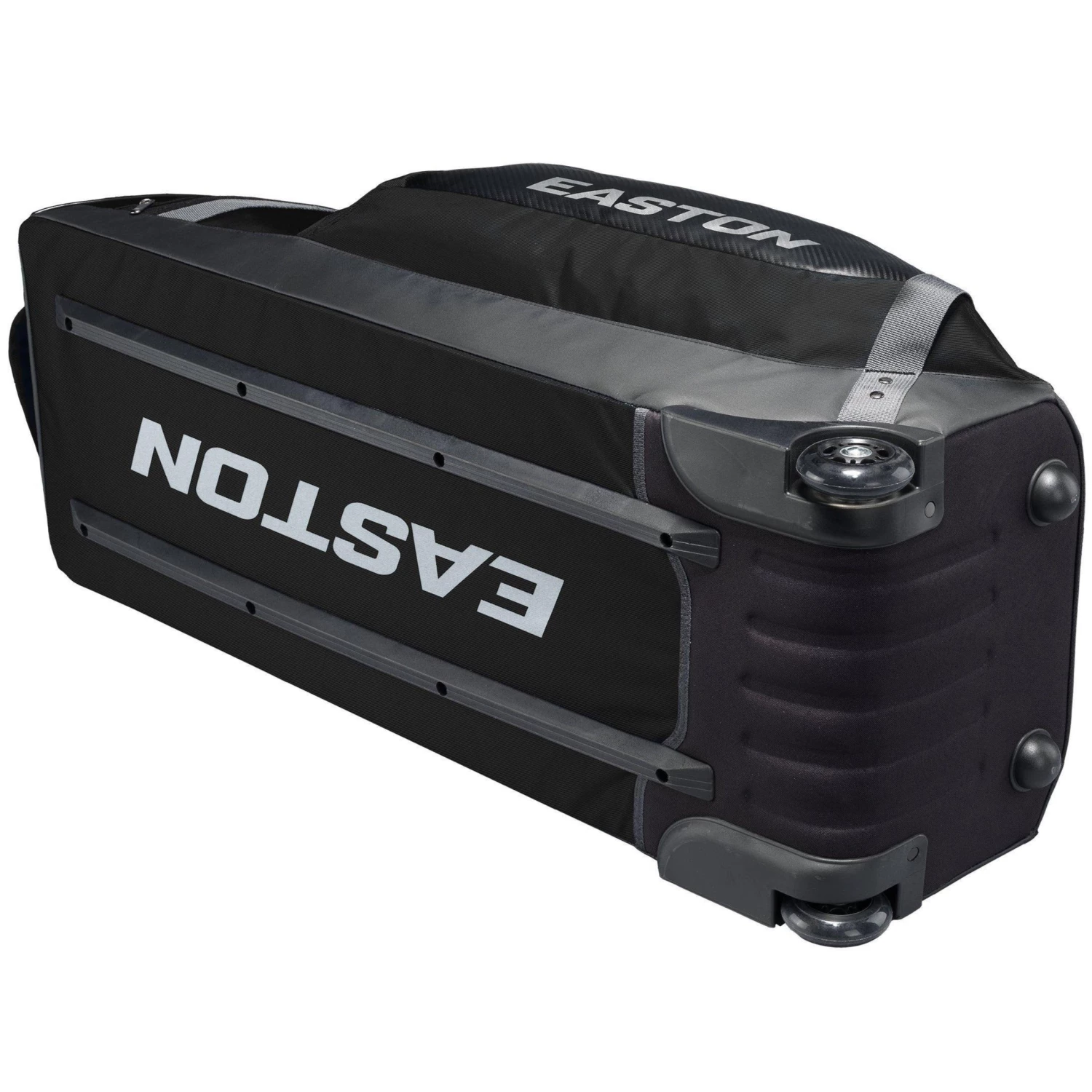 Best reviews of 🌟 Easton Matrix Wheeled Catcher's Bag: A159054 🛒 12 Best reviews of 🌟 Easton Matrix Wheeled Catcher's Bag: A159054 🛒 - Image 10