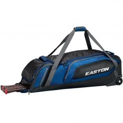 Best reviews of 🌟 Easton Matrix Wheeled Catcher's Bag: A159054 🛒 16 Best reviews of 🌟 Easton Matrix Wheeled Catcher's Bag: A159054 🛒 -BaseBallBat Shop MATRIX NAVY