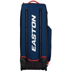 Best reviews of 🌟 Easton Matrix Wheeled Catcher's Bag: A159054 🛒 20 Best reviews of 🌟 Easton Matrix Wheeled Catcher's Bag: A159054 🛒 -BaseBallBat Shop MATRIX STARSSTRIPES2