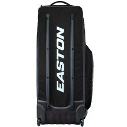 Best reviews of 🌟 Easton Matrix Wheeled Catcher's Bag: A159054 🛒 21 Best reviews of 🌟 Easton Matrix Wheeled Catcher's Bag: A159054 🛒 -BaseBallBat Shop MATRIXBLACK large 9d5ec7b4 5e80 4082 87f1 d521fcf4a7db