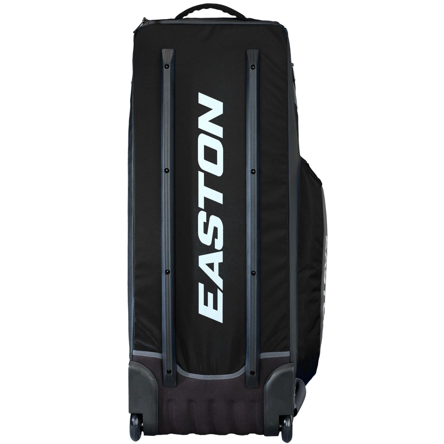 Best reviews of 🌟 Easton Matrix Wheeled Catcher's Bag: A159054 🛒 11 Best reviews of 🌟 Easton Matrix Wheeled Catcher's Bag: A159054 🛒 - Image 9