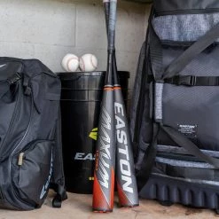 Coupon 😍 2021 Easton Maxum Ultra -3 BBCOR Baseball Bat: BB21MX 🌟 21 Coupon 😍 2021 Easton Maxum Ultra -3 BBCOR Baseball Bat: BB21MX 🌟 -BaseBallBat Shop MAXUMULTRA3sm