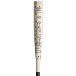 Best reviews of 🌟 2021 Warstic Bonesaber -5 (2 5/8") USSSA Baseball Bat: MB-BSR-WH-5 🛒 19 Best reviews of 🌟 2021 Warstic Bonesaber -5 (2 5/8") USSSA Baseball Bat: MB-BSR-WH-5 🛒 -BaseBallBat Shop MBBSRWH drop5 barrel01