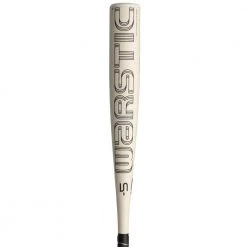 Cheapest 🛒 DEMO 2021 Warstic Bonesaber -5 (2 5/8") USSSA Baseball Bat: MB-BSR-WH-5 DEMO 💯 19 Cheapest 🛒 DEMO 2021 Warstic Bonesaber -5 (2 5/8") USSSA Baseball Bat: MB-BSR-WH-5 DEMO 💯 -BaseBallBat Shop MBBSRWH drop5 barrel01 a104c36e 0af1 47f0 84ed 7e522b17c41f