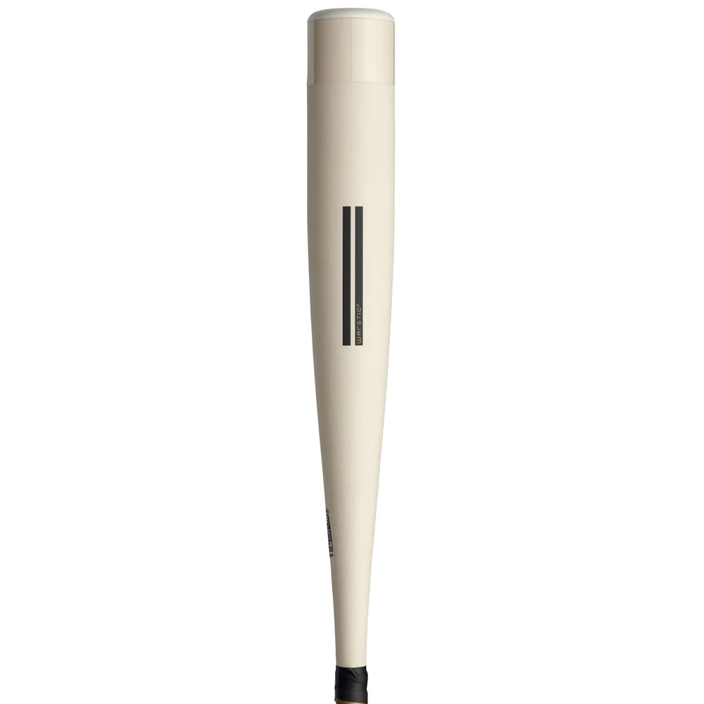 Best reviews of 🌟 2021 Warstic Bonesaber -5 (2 5/8") USSSA Baseball Bat: MB-BSR-WH-5 🛒 9 Best reviews of 🌟 2021 Warstic Bonesaber -5 (2 5/8") USSSA Baseball Bat: MB-BSR-WH-5 🛒 - Image 7