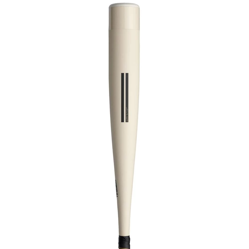 Cheapest 🛒 DEMO 2021 Warstic Bonesaber -5 (2 5/8") USSSA Baseball Bat: MB-BSR-WH-5 DEMO 💯 9 Cheapest 🛒 DEMO 2021 Warstic Bonesaber -5 (2 5/8") USSSA Baseball Bat: MB-BSR-WH-5 DEMO 💯 - Image 7