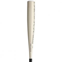 Best reviews of 🌟 2021 Warstic Bonesaber -5 (2 5/8") USSSA Baseball Bat: MB-BSR-WH-5 🛒 17 Best reviews of 🌟 2021 Warstic Bonesaber -5 (2 5/8") USSSA Baseball Bat: MB-BSR-WH-5 🛒 -BaseBallBat Shop MBBSRWH drop5 barrel04
