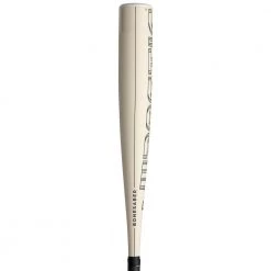 Cheapest 🛒 DEMO 2021 Warstic Bonesaber -5 (2 5/8") USSSA Baseball Bat: MB-BSR-WH-5 DEMO 💯 17 Cheapest 🛒 DEMO 2021 Warstic Bonesaber -5 (2 5/8") USSSA Baseball Bat: MB-BSR-WH-5 DEMO 💯 -BaseBallBat Shop MBBSRWH drop5 barrel04 0898fd6f 82e5 40f1 8e5b 4245ad0e8da3
