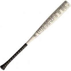 Best reviews of 🌟 2021 Warstic Bonesaber -5 (2 5/8") USSSA Baseball Bat: MB-BSR-WH-5 🛒