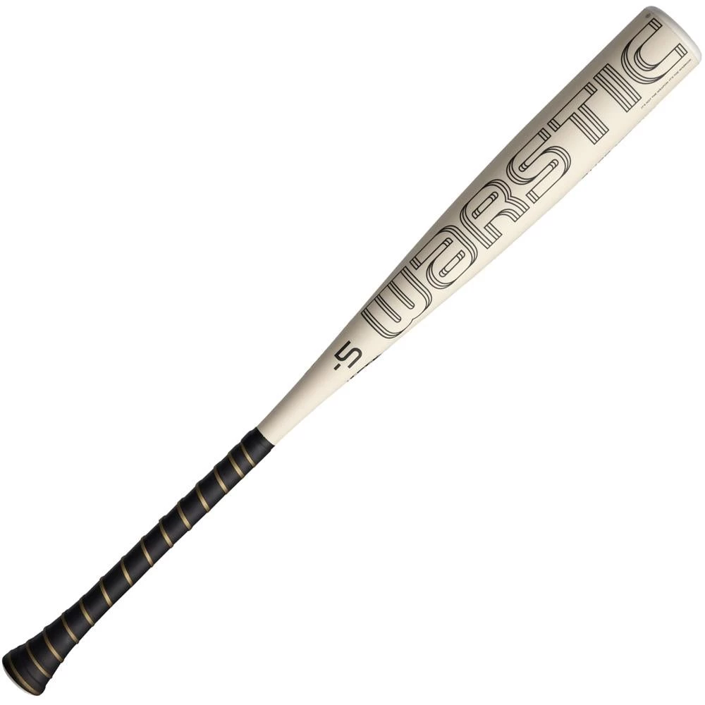 Cheapest 🛒 DEMO 2021 Warstic Bonesaber -5 (2 5/8") USSSA Baseball Bat: MB-BSR-WH-5 DEMO 💯 3 Cheapest 🛒 DEMO 2021 Warstic Bonesaber -5 (2 5/8") USSSA Baseball Bat: MB-BSR-WH-5 DEMO 💯