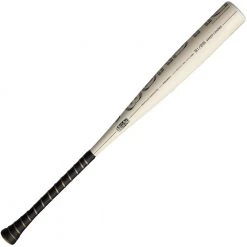 Best reviews of 🌟 2021 Warstic Bonesaber -5 (2 5/8") USSSA Baseball Bat: MB-BSR-WH-5 🛒 15 Best reviews of 🌟 2021 Warstic Bonesaber -5 (2 5/8") USSSA Baseball Bat: MB-BSR-WH-5 🛒 -BaseBallBat Shop MBBSRWH drop5 full02