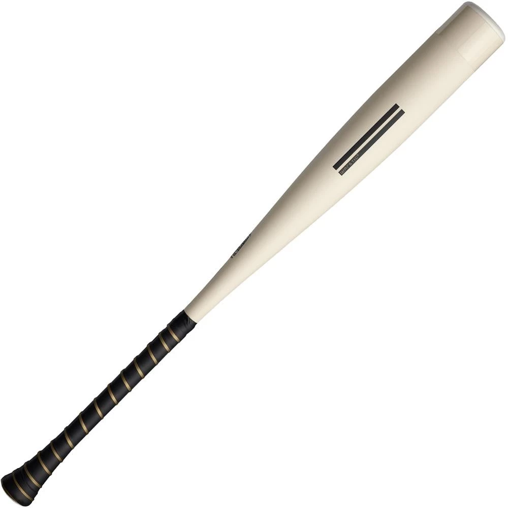 Cheapest 🛒 DEMO 2021 Warstic Bonesaber -5 (2 5/8") USSSA Baseball Bat: MB-BSR-WH-5 DEMO 💯 4 Cheapest 🛒 DEMO 2021 Warstic Bonesaber -5 (2 5/8") USSSA Baseball Bat: MB-BSR-WH-5 DEMO 💯 - Image 2