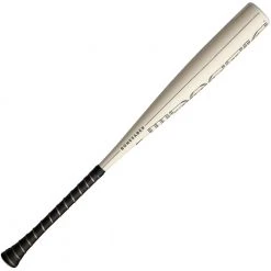 Best reviews of 🌟 2021 Warstic Bonesaber -5 (2 5/8") USSSA Baseball Bat: MB-BSR-WH-5 🛒 14 Best reviews of 🌟 2021 Warstic Bonesaber -5 (2 5/8") USSSA Baseball Bat: MB-BSR-WH-5 🛒 -BaseBallBat Shop MBBSRWH drop5 full04