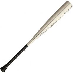 Cheapest 🛒 DEMO 2021 Warstic Bonesaber -5 (2 5/8") USSSA Baseball Bat: MB-BSR-WH-5 DEMO 💯 14 Cheapest 🛒 DEMO 2021 Warstic Bonesaber -5 (2 5/8") USSSA Baseball Bat: MB-BSR-WH-5 DEMO 💯 -BaseBallBat Shop MBBSRWH drop5 full04 691433e7 f986 4d15 8856 dd1ec5f1e9cc