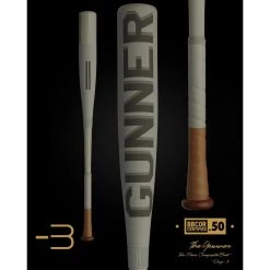 New 🤩 DEMO 2022 Warstic Gunner -3 BBCOR Baseball Bat: MBGNR22GY3 DEMO ✔️ 11 New 🤩 DEMO 2022 Warstic Gunner -3 BBCOR Baseball Bat: MBGNR22GY3 DEMO ✔️ -BaseBallBat Shop MBGNR22GY3 01 1400x 9694217a 1c33 4e10 921b 8b835e867c49