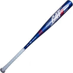 Buy ⭐ 2021 Marucci CAT9 Pastime -3 BBCOR Baseball Bat: MCBC9A 👍