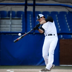 Top 10 ✨ 2021 Marucci CAT9 -8 (2 3/4") USSSA Baseball Bat: MSBC98 ❤️ 23 Top 10 ✨ 2021 Marucci CAT9 -8 (2 3/4") USSSA Baseball Bat: MSBC98 ❤️ -BaseBallBat Shop MCBC9 2 94594.1593460592 5dbc2443 7133 4738 ae22 3bcdd4e1cccf