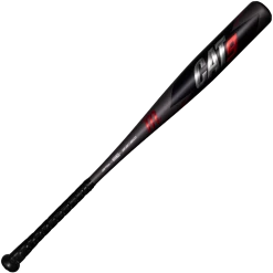 Brand new 🎉 DEMO 2021 Marucci CAT9 -3 BBCOR Baseball Bat: MCBC9 DEMO 🎉