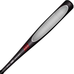 Brand new 🎉 DEMO 2021 Marucci CAT9 -3 BBCOR Baseball Bat: MCBC9 DEMO 🎉 -BaseBallBat Shop MCBC9 C 58353.1586788102 a6d3ef99 49c5 4ad5 b19d 8ea413bcc0ea