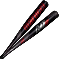 Brand new 🎉 DEMO 2021 Marucci CAT9 -3 BBCOR Baseball Bat: MCBC9 DEMO 🎉 -BaseBallBat Shop MCBC9 D 75734.1586788108 155e4232 fbd1 4437 b275 fed24777da49