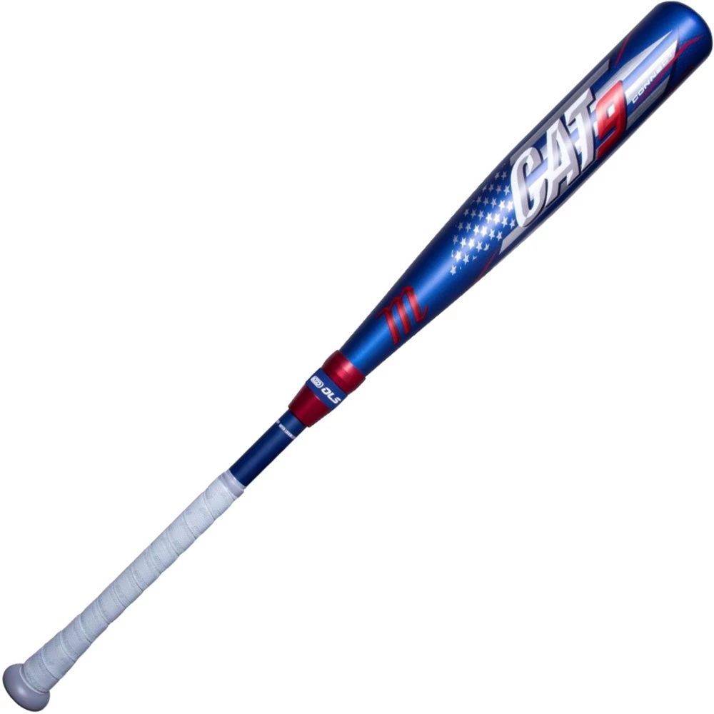 Cheapest ✔️ 2021 Marucci CAT9 Connect Pastime -3 BBCOR Baseball Bat: MCBCC9A 🤩 3 Cheapest ✔️ 2021 Marucci CAT9 Connect Pastime -3 BBCOR Baseball Bat: MCBCC9A 🤩