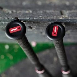 Flash Sale 😍 2021 Marucci CAT9 Connect -3 BBCOR Baseball Bat: MCBCC9 👏 17 Flash Sale 😍 2021 Marucci CAT9 Connect -3 BBCOR Baseball Bat: MCBCC9 👏 -BaseBallBat Shop MCBCC9 4 92471.1593468410