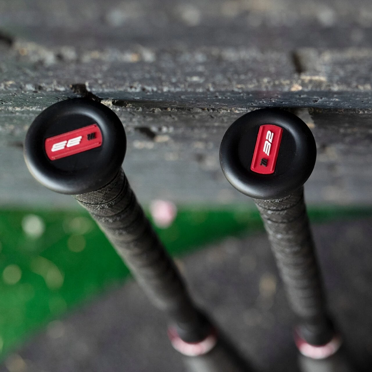 Flash Sale 😍 2021 Marucci CAT9 Connect -3 BBCOR Baseball Bat: MCBCC9 👏 10 Flash Sale 😍 2021 Marucci CAT9 Connect -3 BBCOR Baseball Bat: MCBCC9 👏 - Image 8