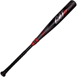Flash Sale 😍 2021 Marucci CAT9 Connect -3 BBCOR Baseball Bat: MCBCC9 👏
