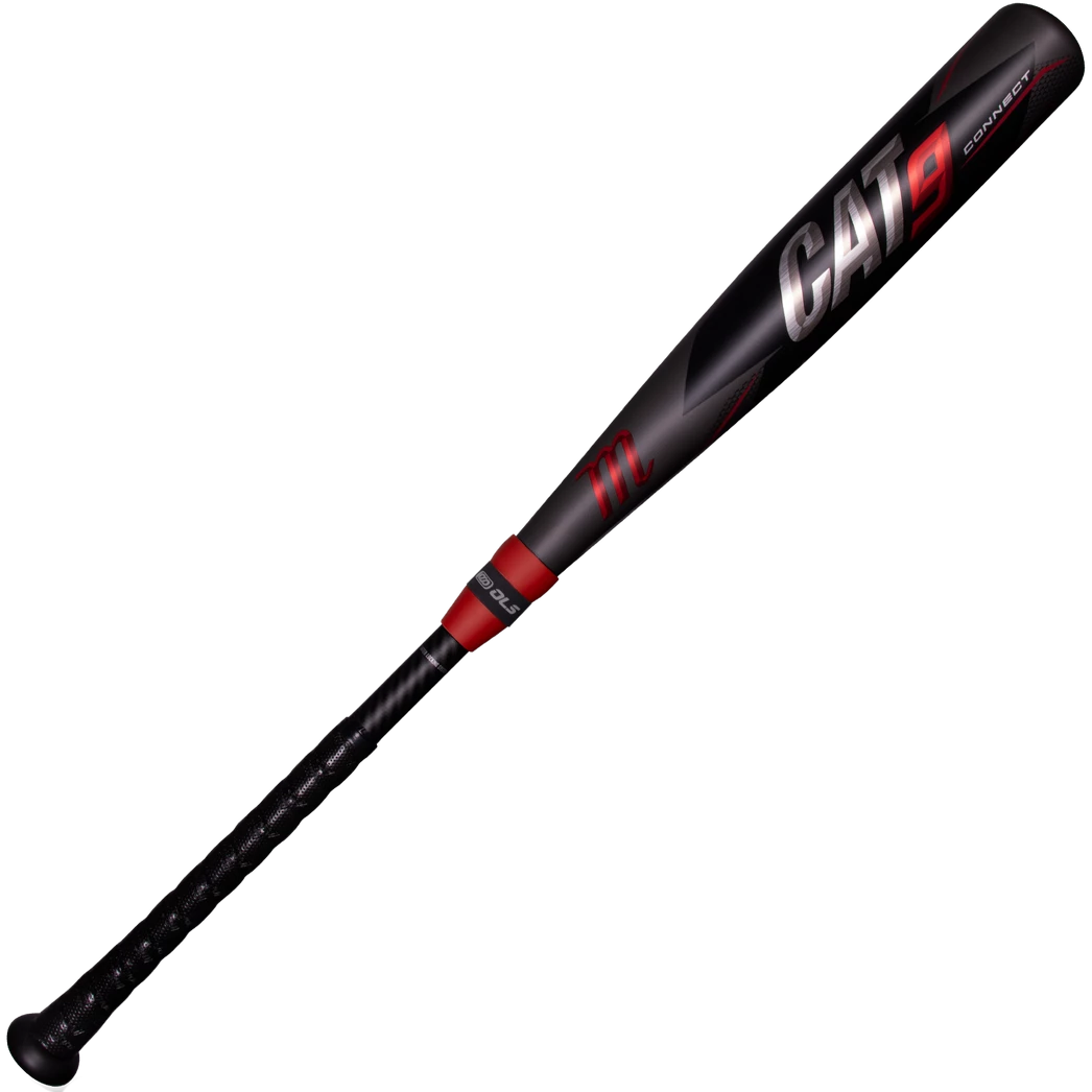 Wholesale ✔️ DEMO 2021 Marucci CAT9 Connect -3 BBCOR Baseball Bat: MCBCC9 DEMO ✨ 3 Wholesale ✔️ DEMO 2021 Marucci CAT9 Connect -3 BBCOR Baseball Bat: MCBCC9 DEMO ✨