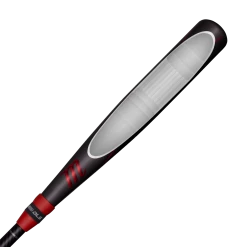 Flash Sale 😍 2021 Marucci CAT9 Connect -3 BBCOR Baseball Bat: MCBCC9 👏 12 Flash Sale 😍 2021 Marucci CAT9 Connect -3 BBCOR Baseball Bat: MCBCC9 👏 -BaseBallBat Shop MCBCC9 C 68331.1591212545