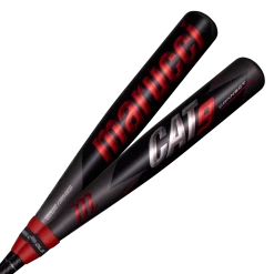Wholesale ✔️ DEMO 2021 Marucci CAT9 Connect -3 BBCOR Baseball Bat: MCBCC9 DEMO ✨ 13 Wholesale ✔️ DEMO 2021 Marucci CAT9 Connect -3 BBCOR Baseball Bat: MCBCC9 DEMO ✨ -BaseBallBat Shop MCBCC9 D 10261.1591212605 d4bfdf89 7c6d 43b6 89a4 c1d76031fde3
