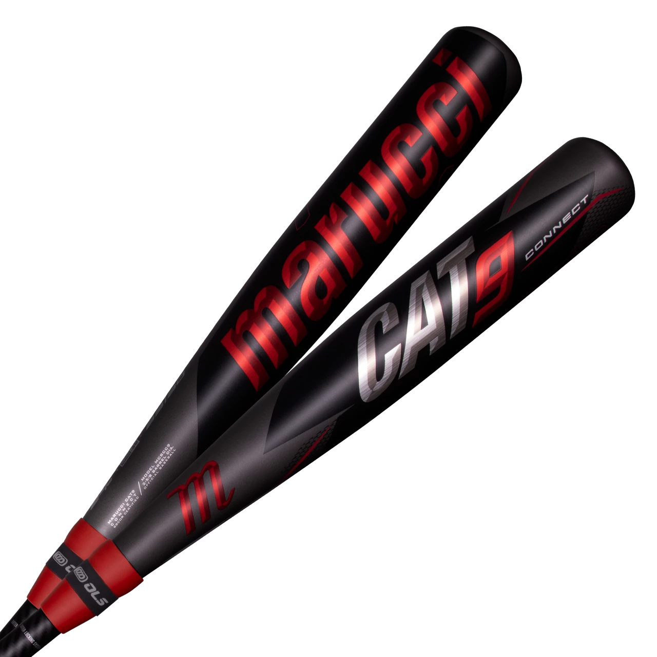 Wholesale ✔️ DEMO 2021 Marucci CAT9 Connect -3 BBCOR Baseball Bat: MCBCC9 DEMO ✨ 6 Wholesale ✔️ DEMO 2021 Marucci CAT9 Connect -3 BBCOR Baseball Bat: MCBCC9 DEMO ✨ - Image 4